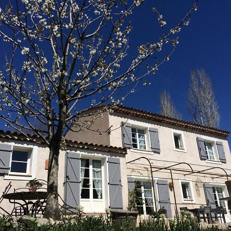 La Maison Du Bonheur Contes  Екстериор снимка