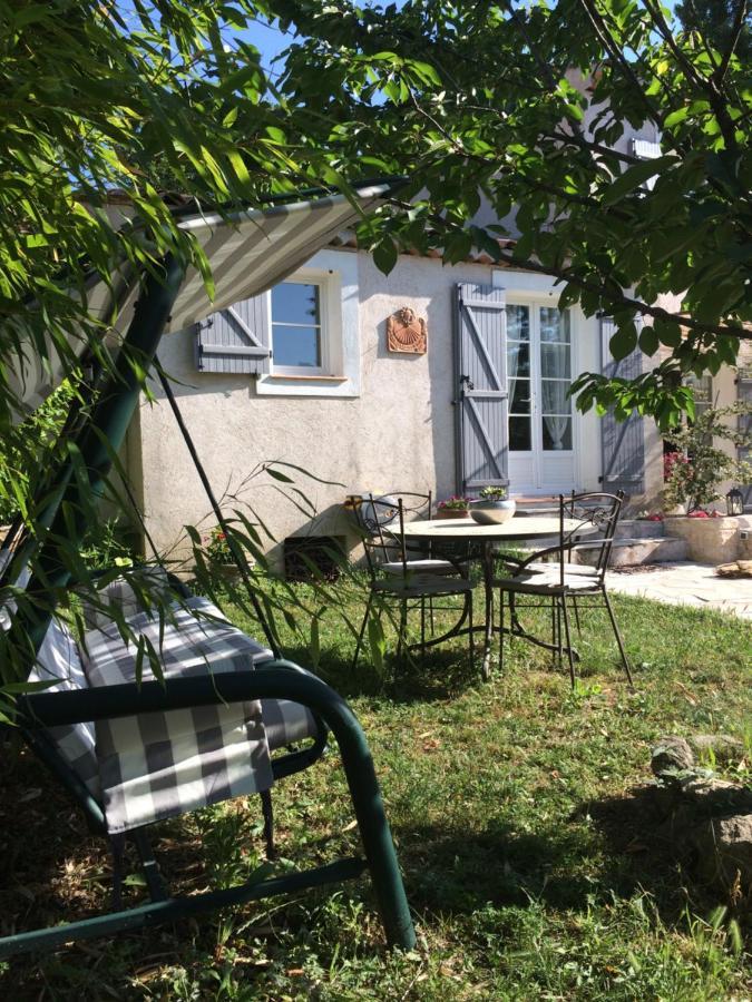 La Maison Du Bonheur Contes  Екстериор снимка